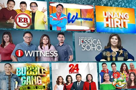 pinoy channel today|free pinoy online teleserye.